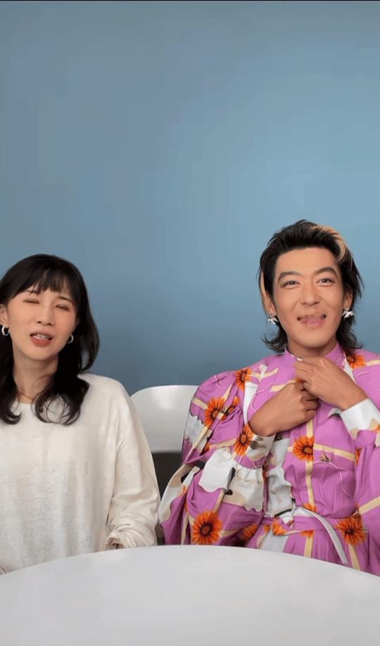 papi酱说见完姜思达下一个月就怀孕了papi酱说怀二胎就是姜思达的锅当代互联网