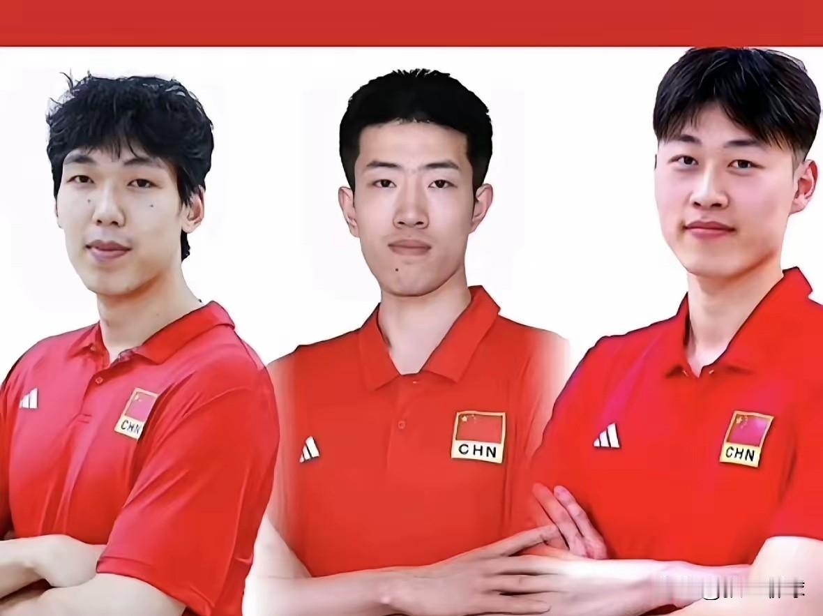 两周比赛过后，日本男排八战全胜积20分位列积分榜首，如第三周分站赛结束后日本男排