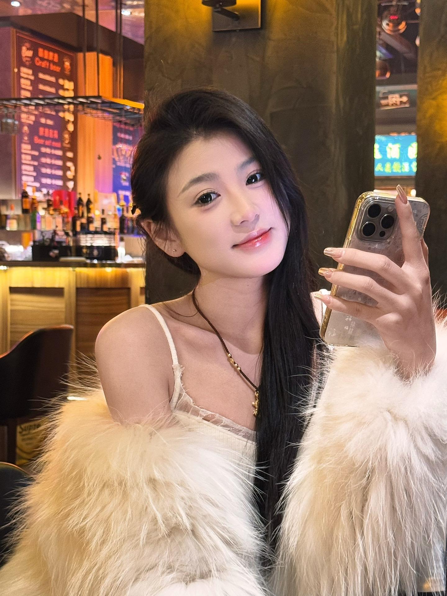 为什么你还是不懂我……