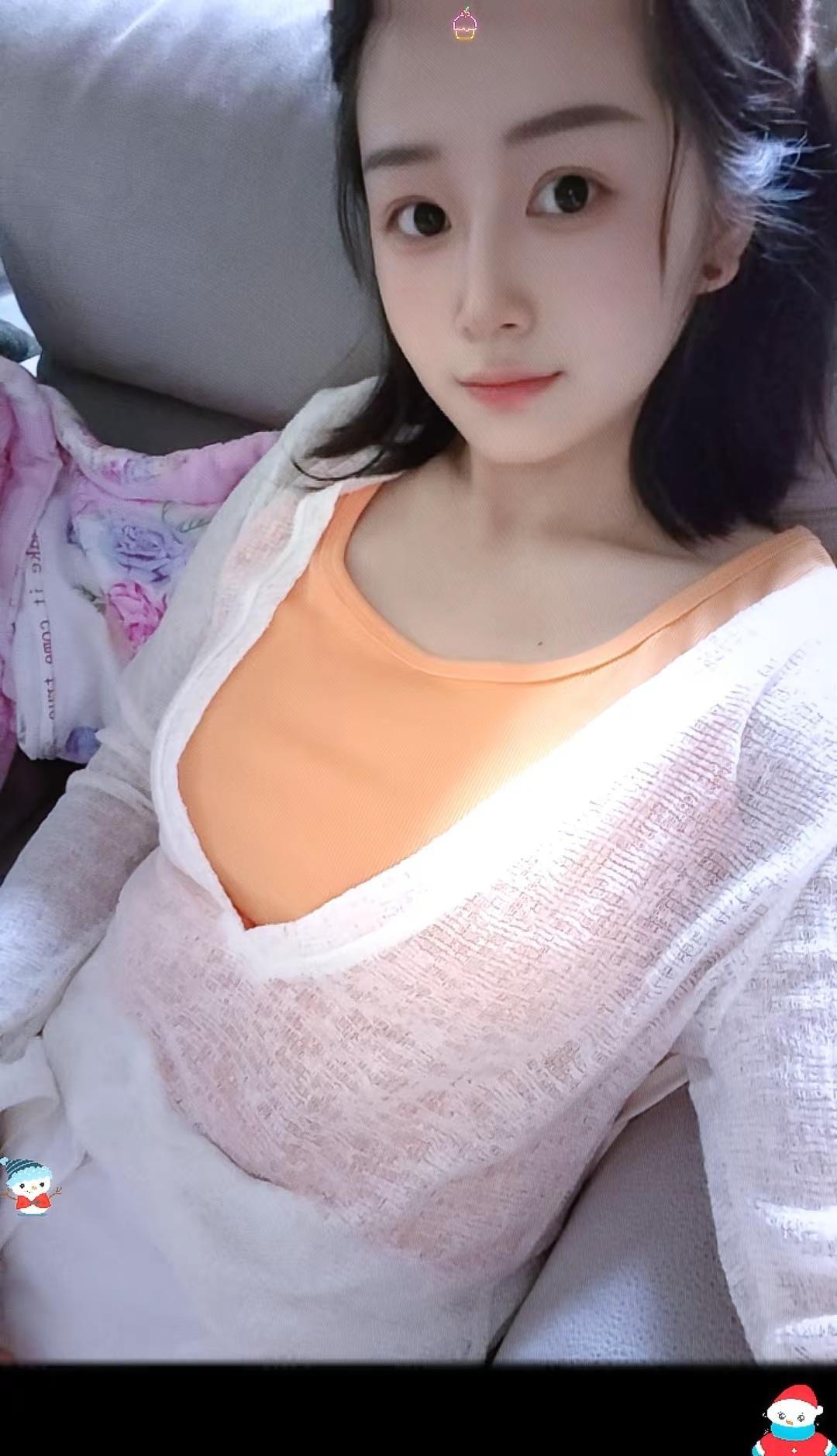 湖南今年真的太难了   雨包年了  家里到处发霉了 我也发莓了甜美宅家风格