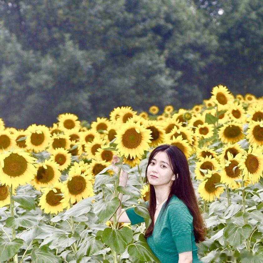 😮💨无奈无语😓十分震惊！*…^