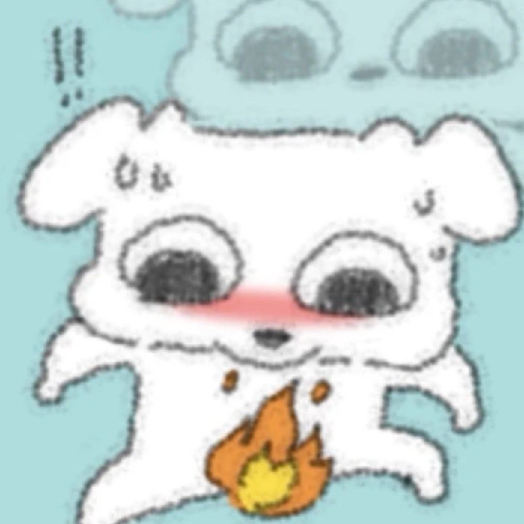 是的老冲是一位佳丽 