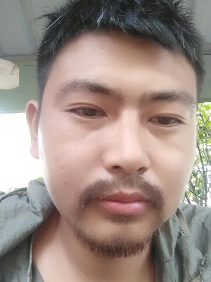 很多人都说当年我照顾英子是因为我我有照顾他的义务 刚分手 给了她17000 之后