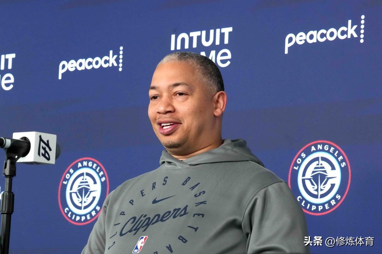 快船要争取全胜！接下来5场比赛对手实力并不强：

1、主场对阵雄鹿（没有字母哥，