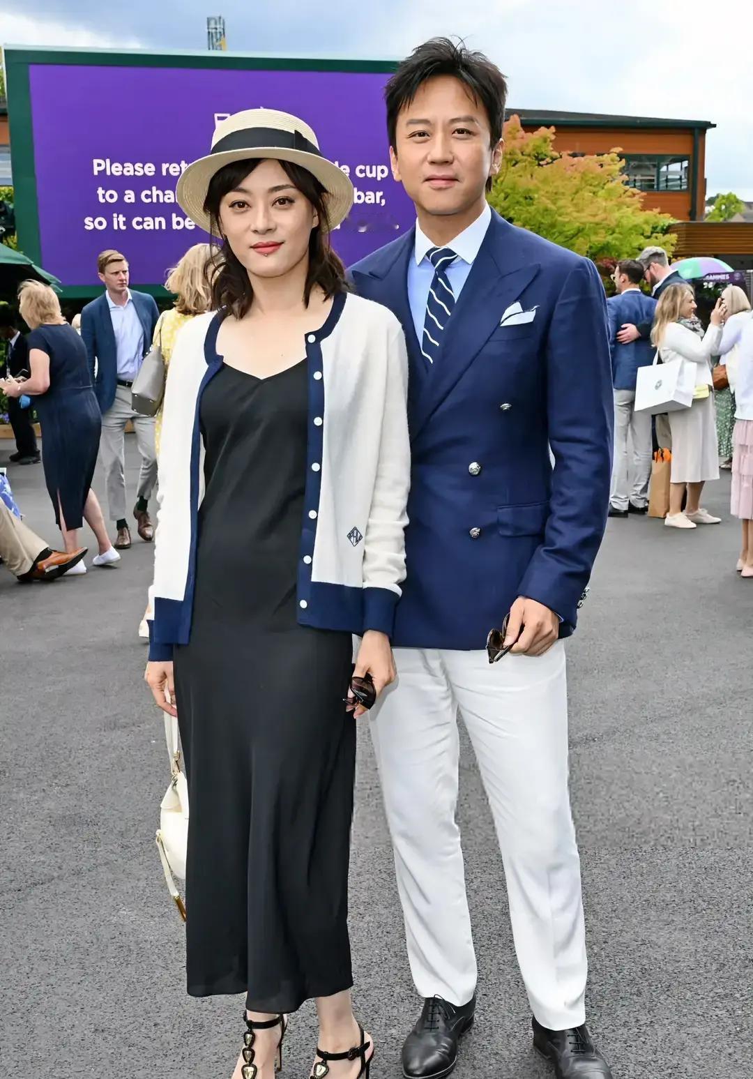 别信什么“性格不合”。
 
婚姻里真正的磨损，是从你决心“改造”对方开始的。
 