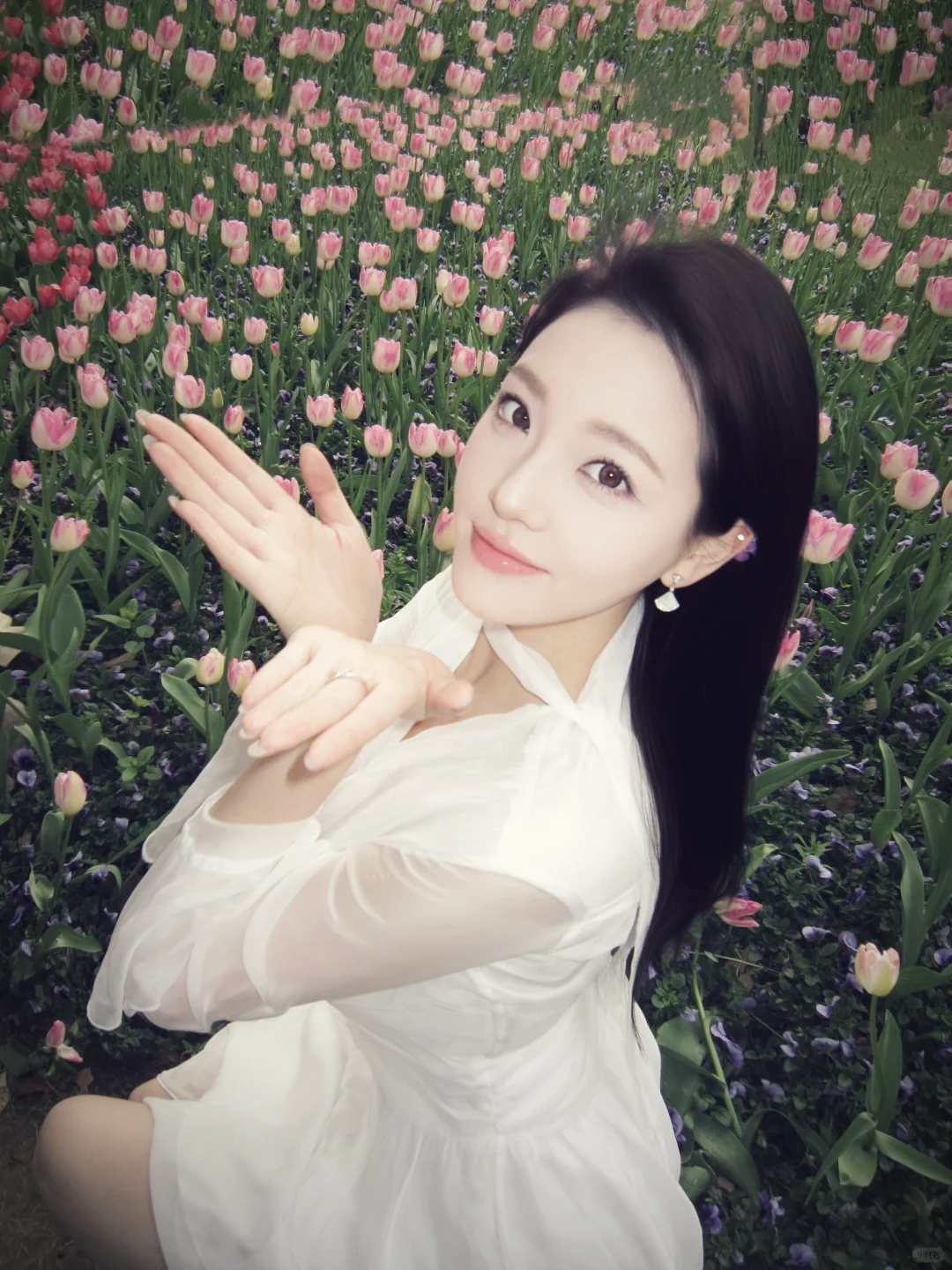 🌷