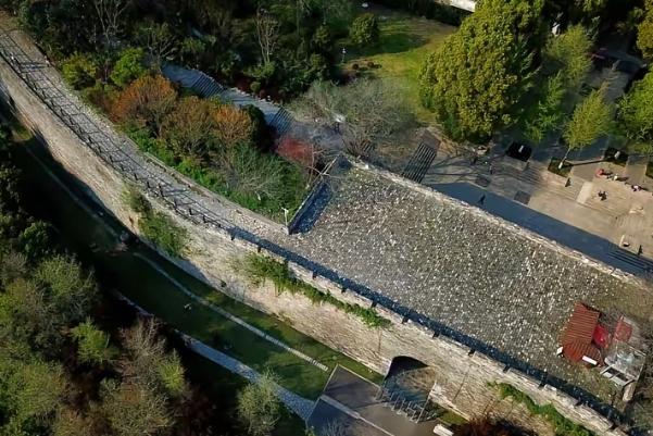 特大稀土走私案曝光！涉案超百亿，直供欧美军工，这是国家资源保卫战！
 
最近国家