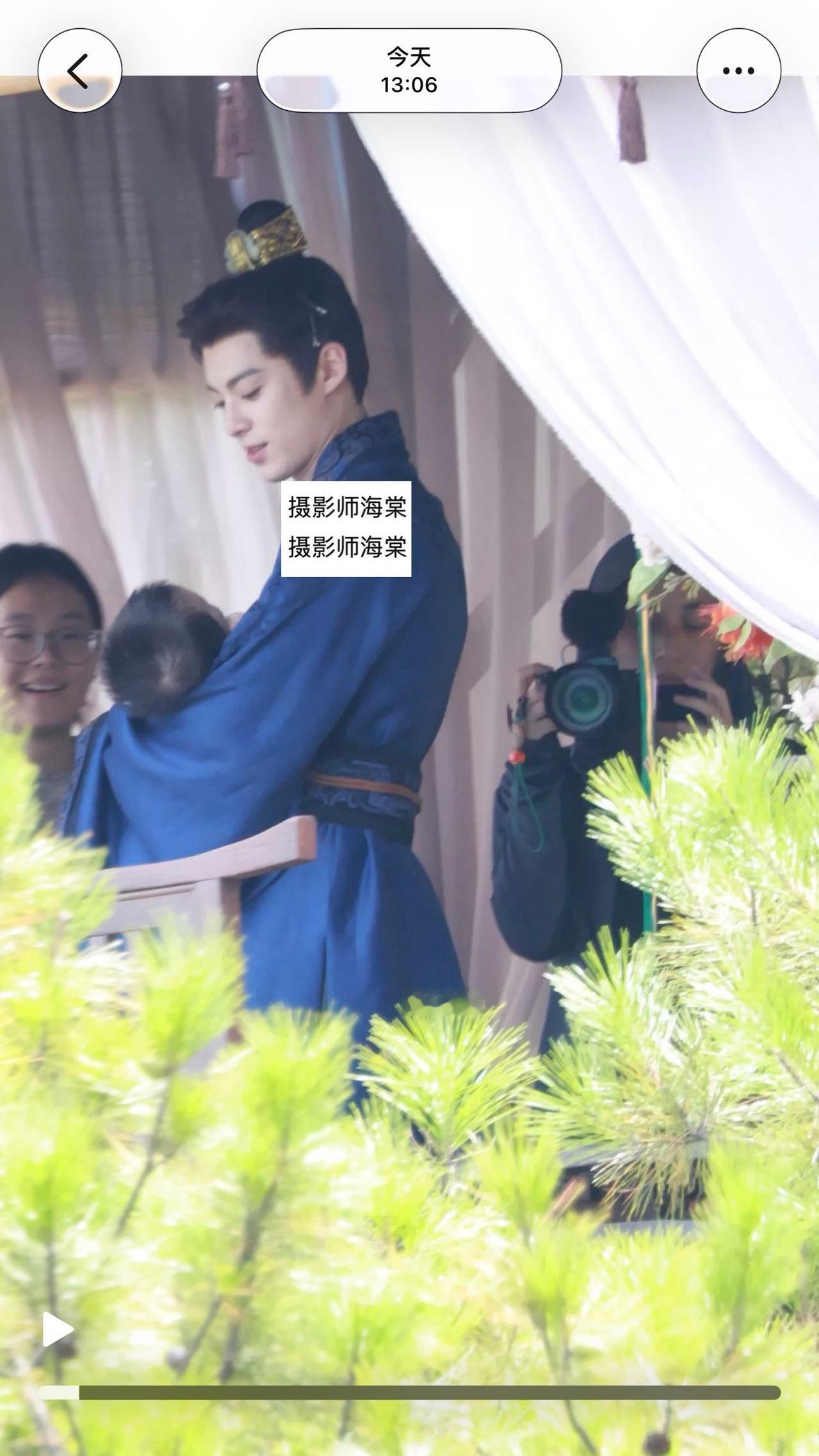 妈妈妈妈🤱🏻 