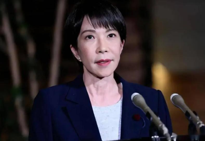 中国大使在联合国会场摊牌，给日本划下红线：台海问题谁敢伸手，中国就敢接招，军事手