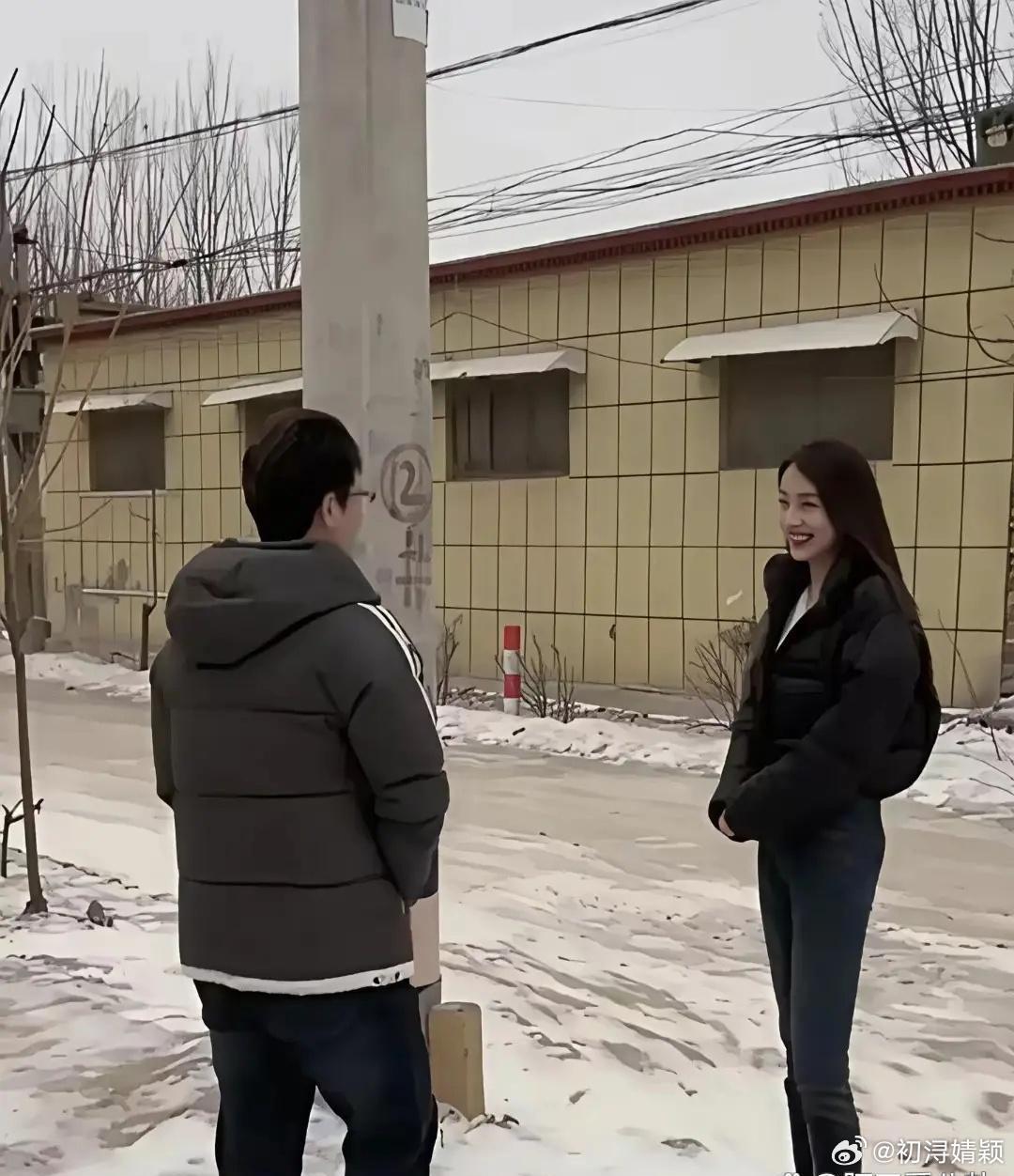 一看就是媒婆‎胡乱凑‎‏的‏，懂的都懂。 