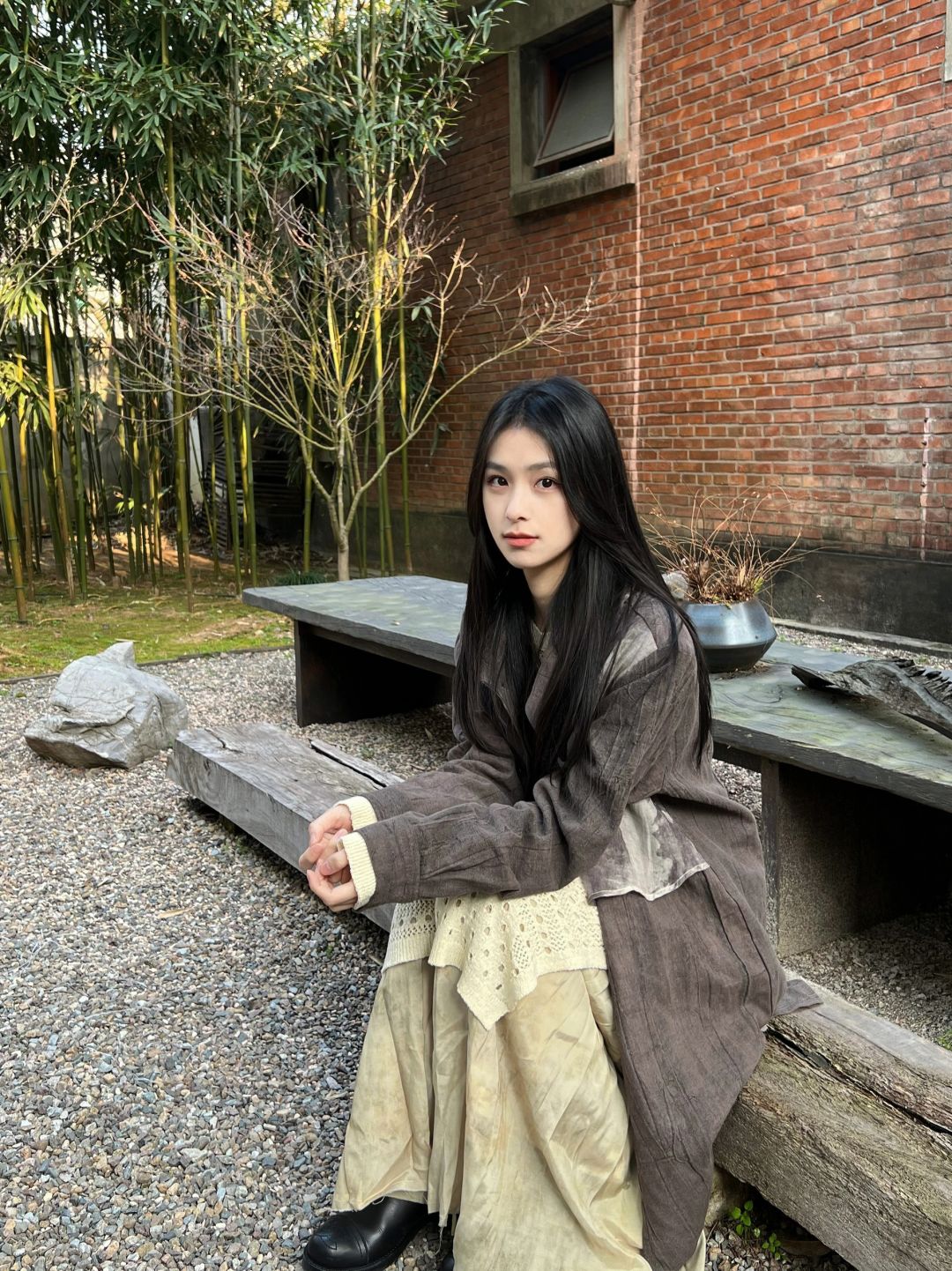 🎋