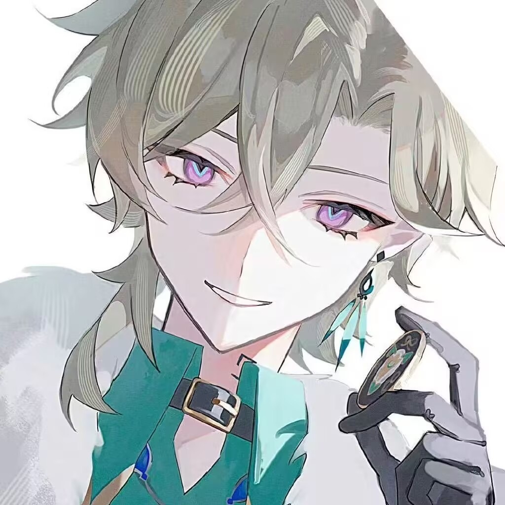 砂金 anan指定销冠白厄 a̸n̸a̸n̸认̸证̸一̸天̸邀̸请̸别̸人̸洗̸