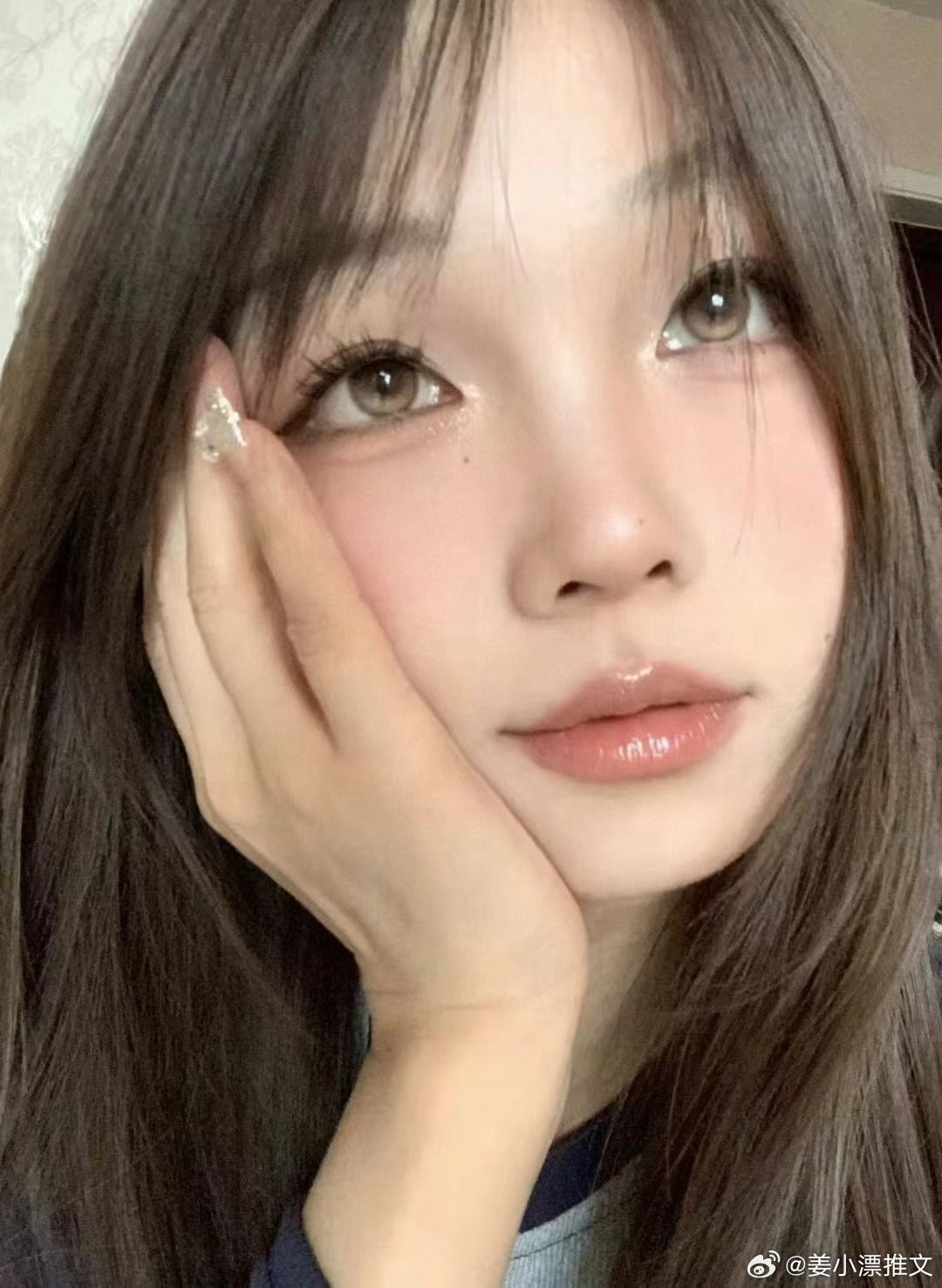 1.13今日份快乐 好运连连～三百多📖k ⬇️言情小说推文合集