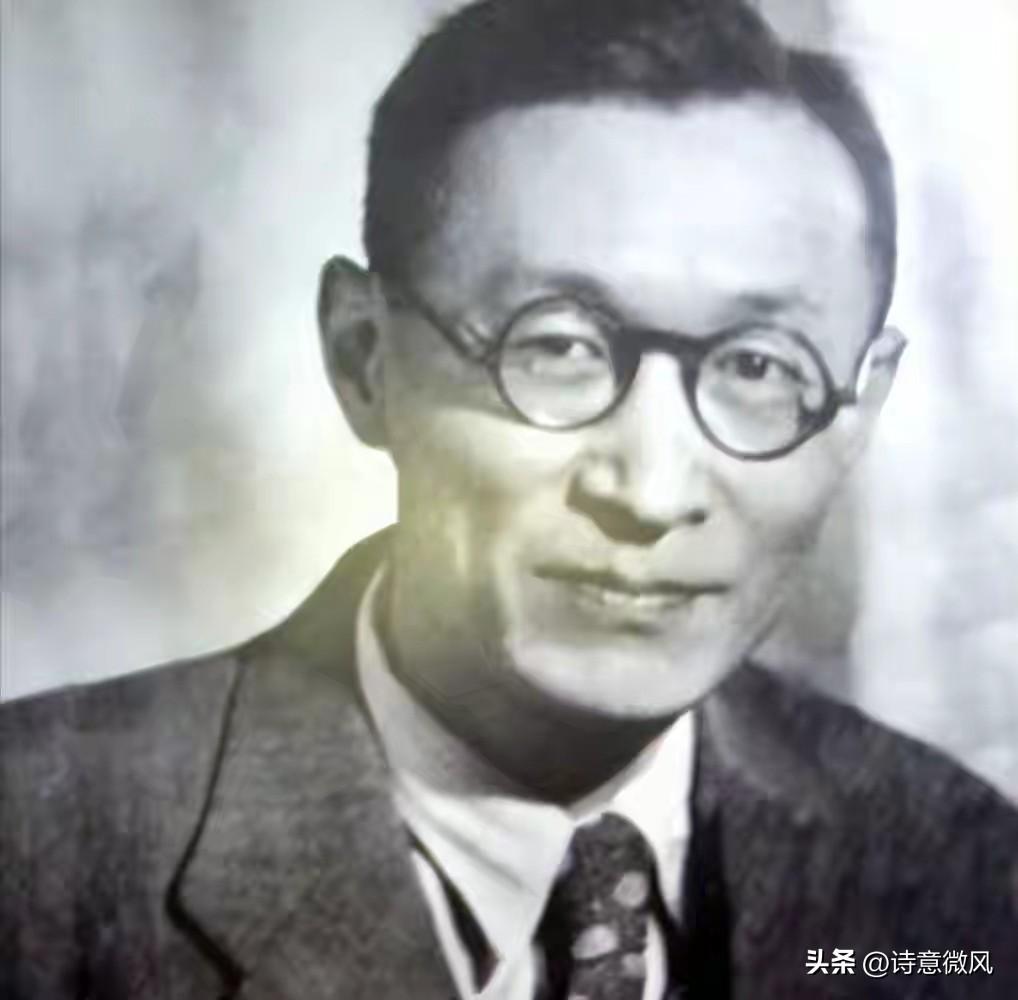 王稼祥在遵义投出关键一票，晚年请求分配工作，毛伟人如何批示？
 
王稼祥早年投身