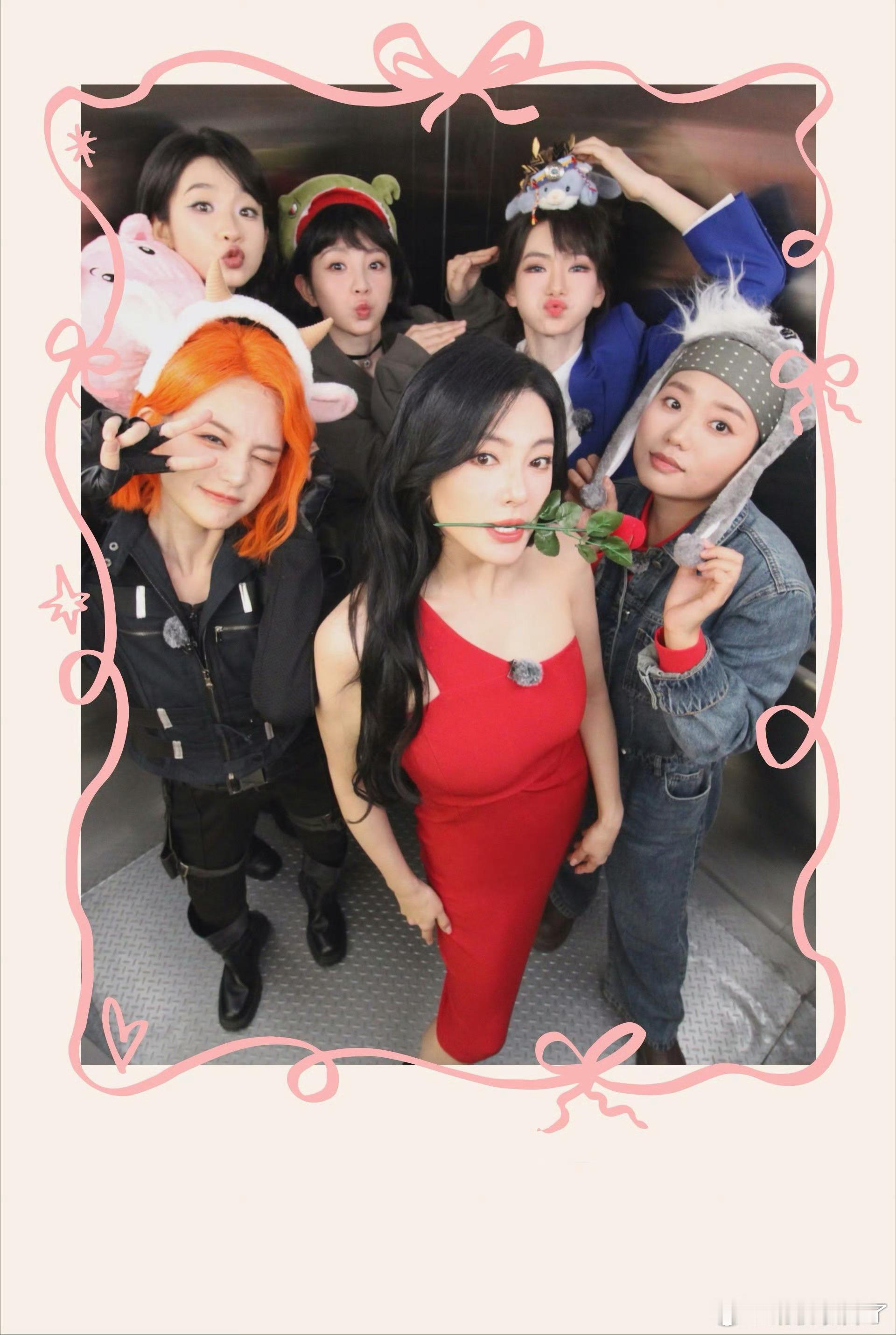 女子推理社2  我的评分：[星星][星星][星星][星星][星星] 女子推理社 