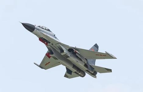 网传各国四代机均可击落我国五代机歼 20，美方还声称发现了歼 20 的缺陷，并给