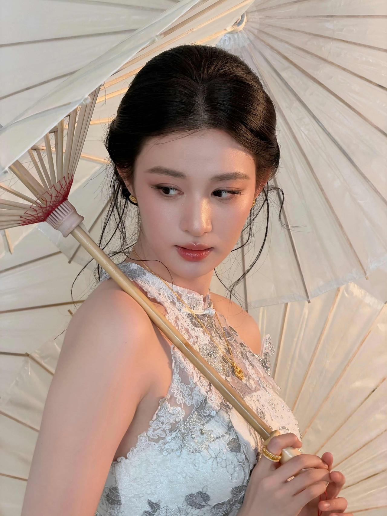 王楚然