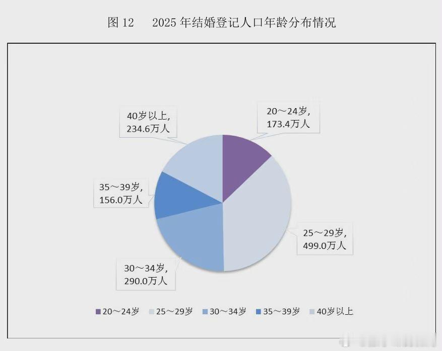 2026年9月30日，民政部正式公布：2025全年依法办理结婚登记676.5万对