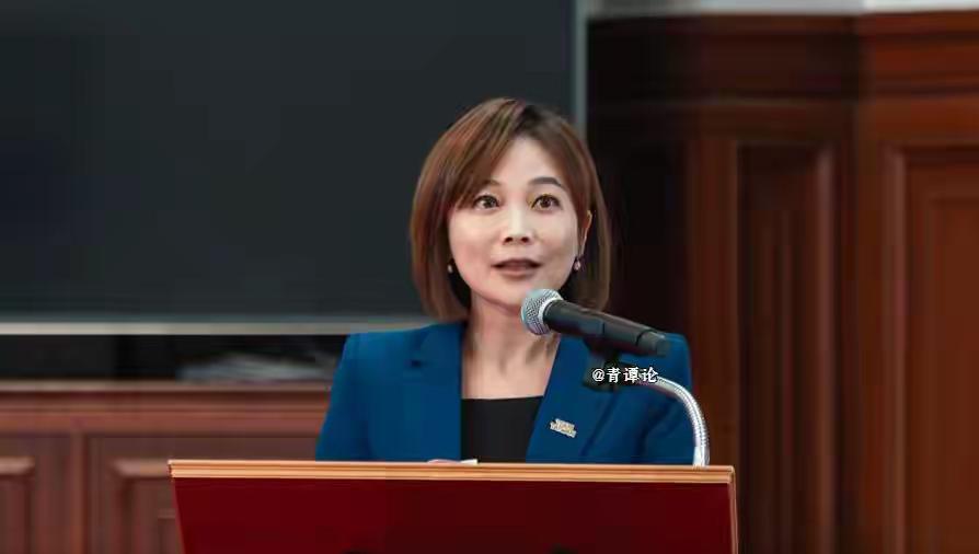 赖清德办公室反应来了。

美国那边刚说完暂停卖武器，赖清德办公室这边就赶紧出来说