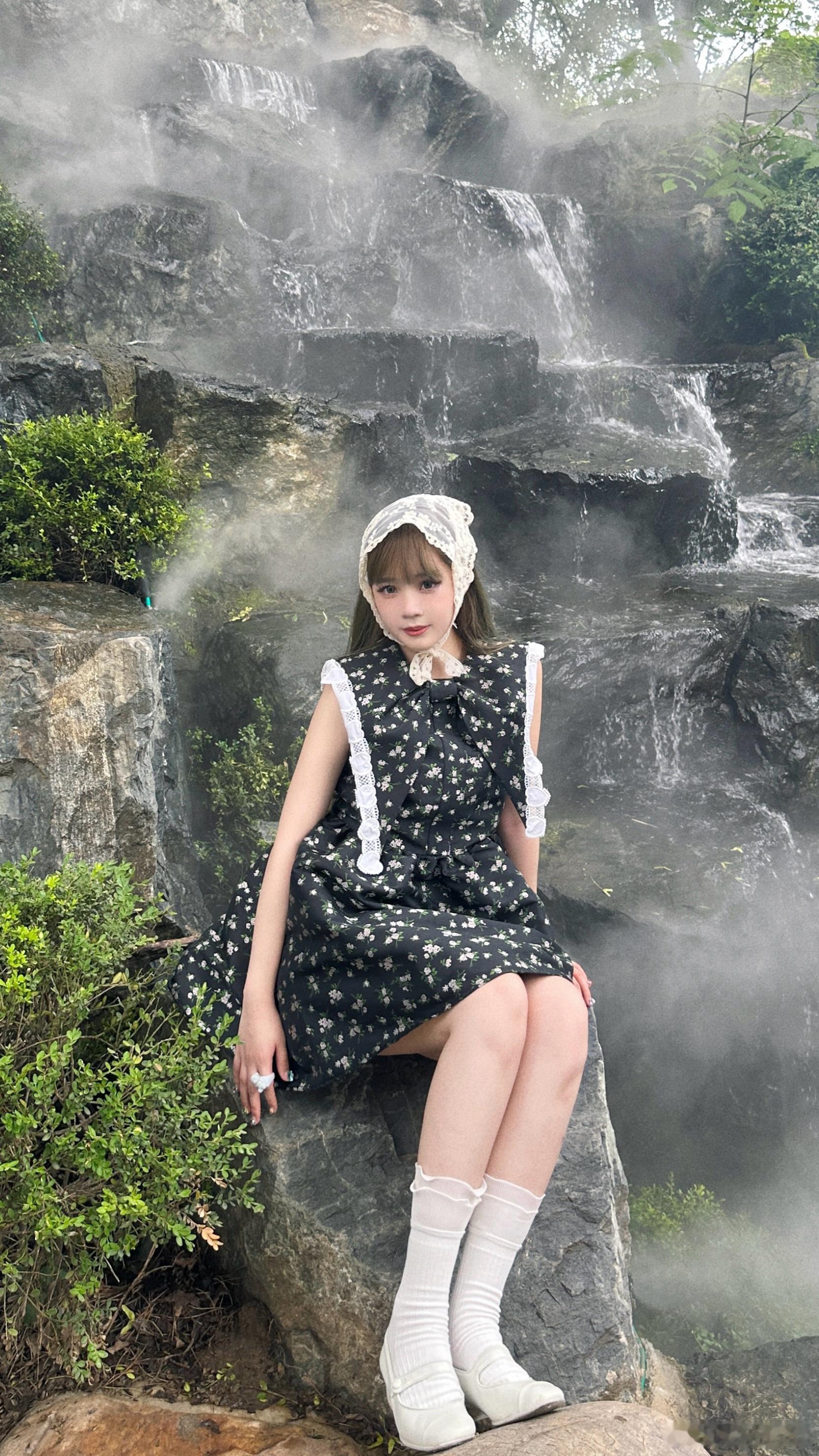 分享图片 ​​​