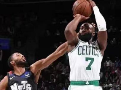 北京时间11月5日，我们一起看看今天NBA东部前八最新排名：凯尔特人124-11