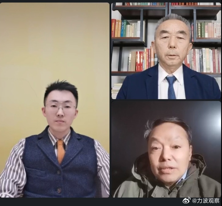 信息化战争日益成为现代战争的主导形式，逐渐凸显出其战场地位和作用。俄乌战争中双方