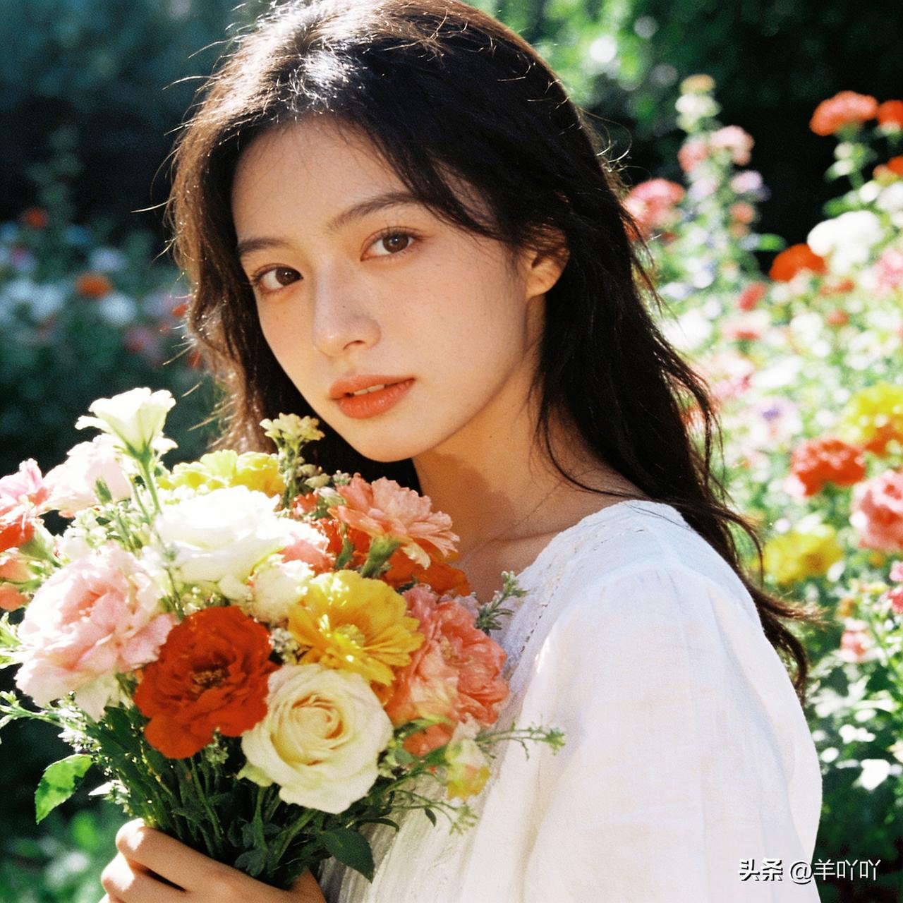 怎么样让自己保持快乐的心情想一直快乐其实没那么复杂。少跟别人比，多跟自己比，今天