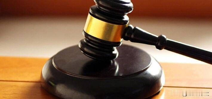 新婚妻子出轨伴郎并生育孩子

新婚妻子婚后第二年出轨伴郎，以夫妻名义共同生活并生