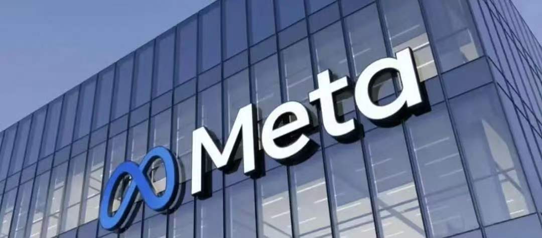 Meta为抵消AI投资成本裁员8000人Meta取消招聘6000个空缺岗位 4月