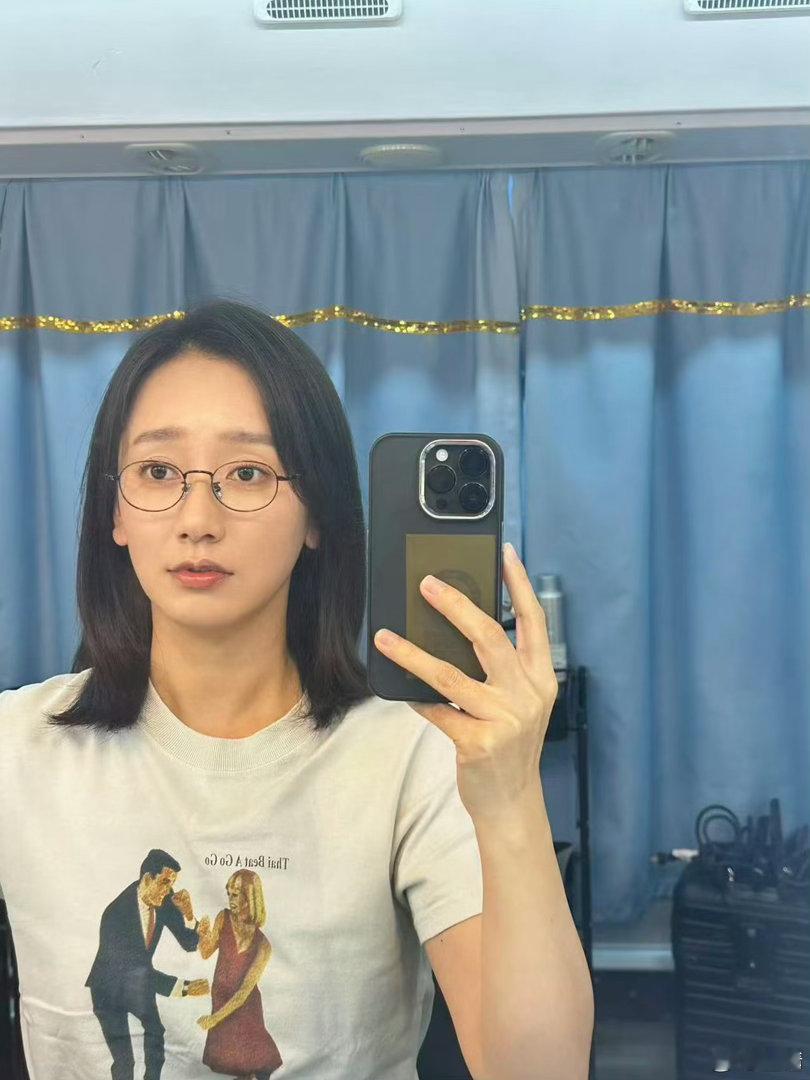 董晴没提名最佳女配白玉兰入围名单 与白玉兰最佳女配擦肩而过略有可惜，沉淀演技蓄力