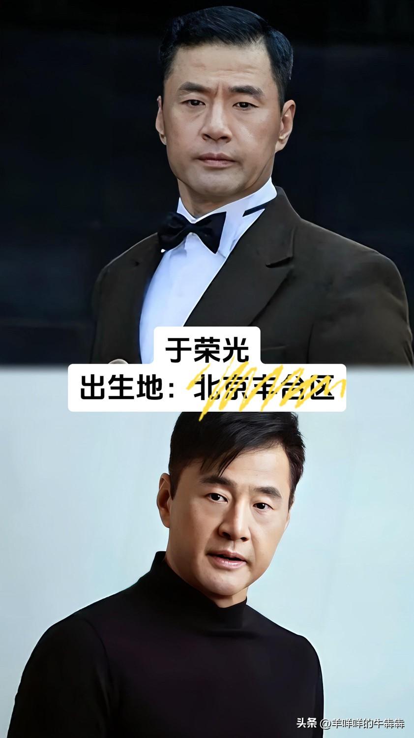 王菲、章子怡、高圆圆、刘诗诗、陈宝国、许晴、于荣光、张光北、霍思燕全在列，个个都