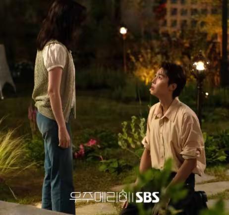 他演活渣男！被观众骂翻！。他演活渣男！被观众骂翻！苦笑回应：被骂的太惨了！ 崔宇