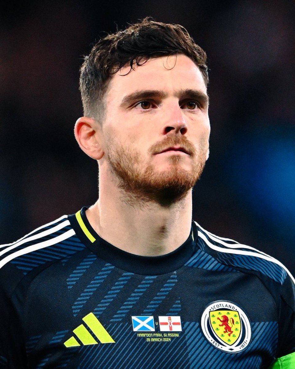 🥇TA名记Ornstein独家消息：托特纳姆热刺正在推进从利物浦签下安迪·罗伯