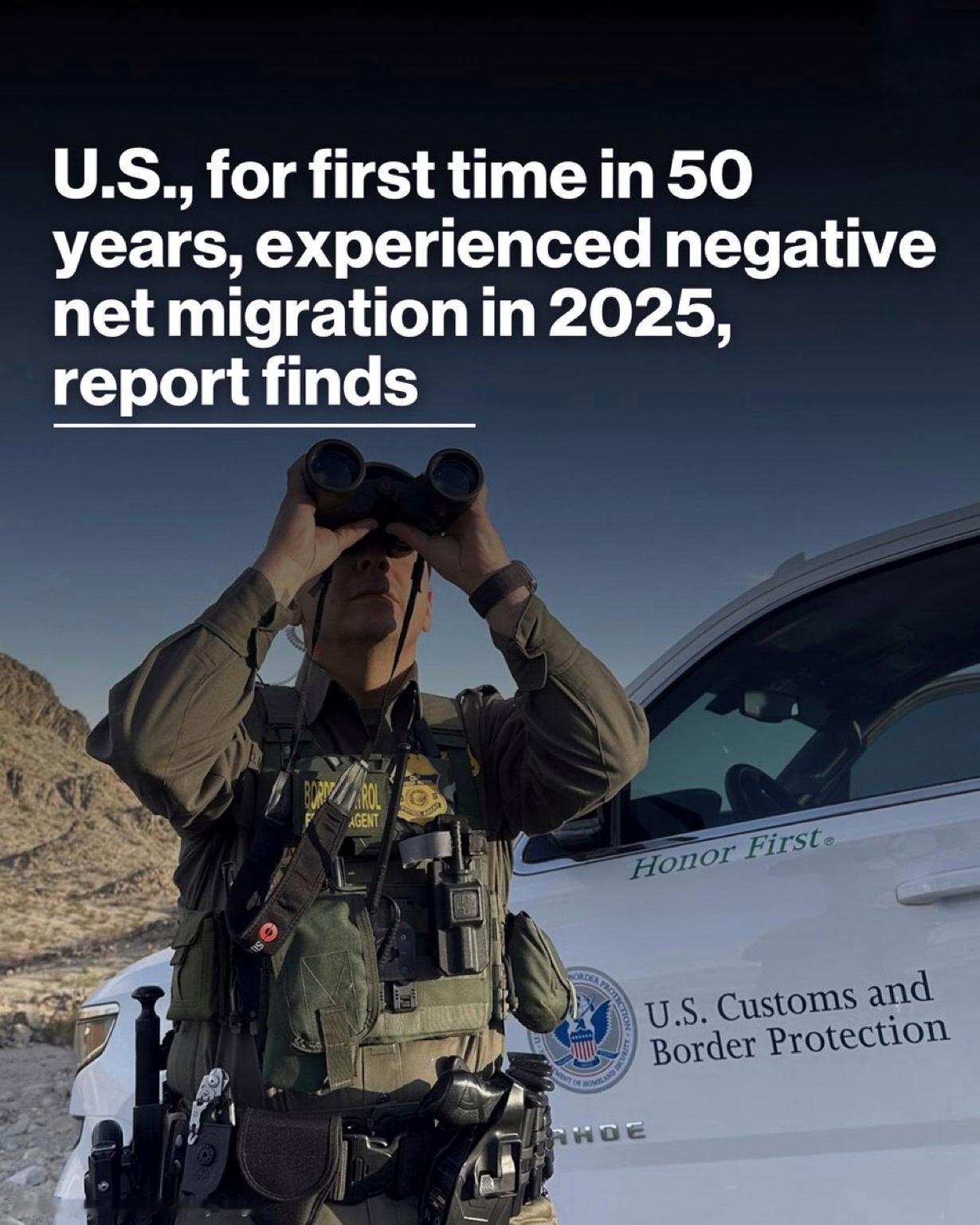 布鲁金斯学会the Brookings Institution周二发布的一份报告