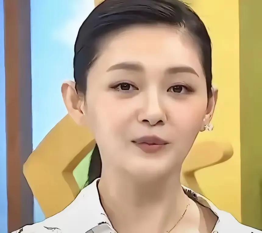 什么情啊，爱啊，尽扯谈！
大蛇为什么死抓住汪软弱不放？不甘心啊！你有麻六记，还有