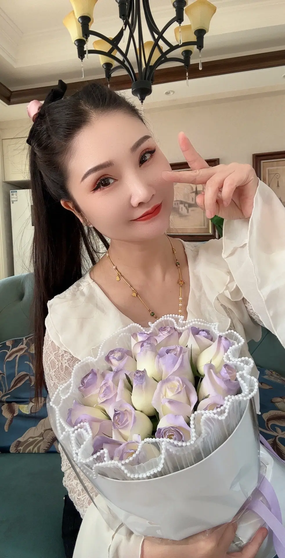 25508476770 这个是我的斗音小号，没事分享一下生活日常，没事...