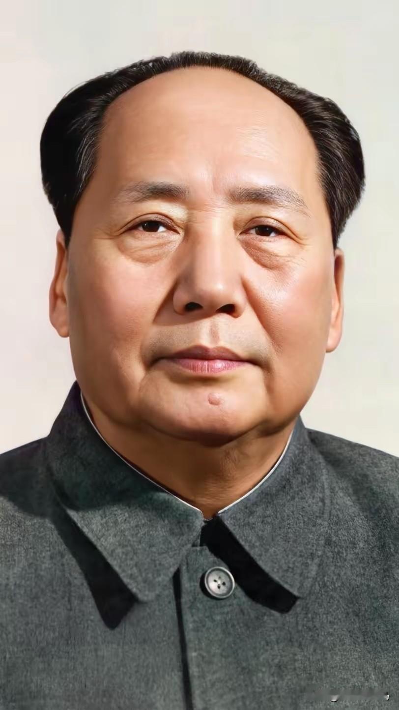 自今日以后，无论千难万险，无论长夜如何黑暗，你都必须咬紧牙关，努力拼搏，拯救自己