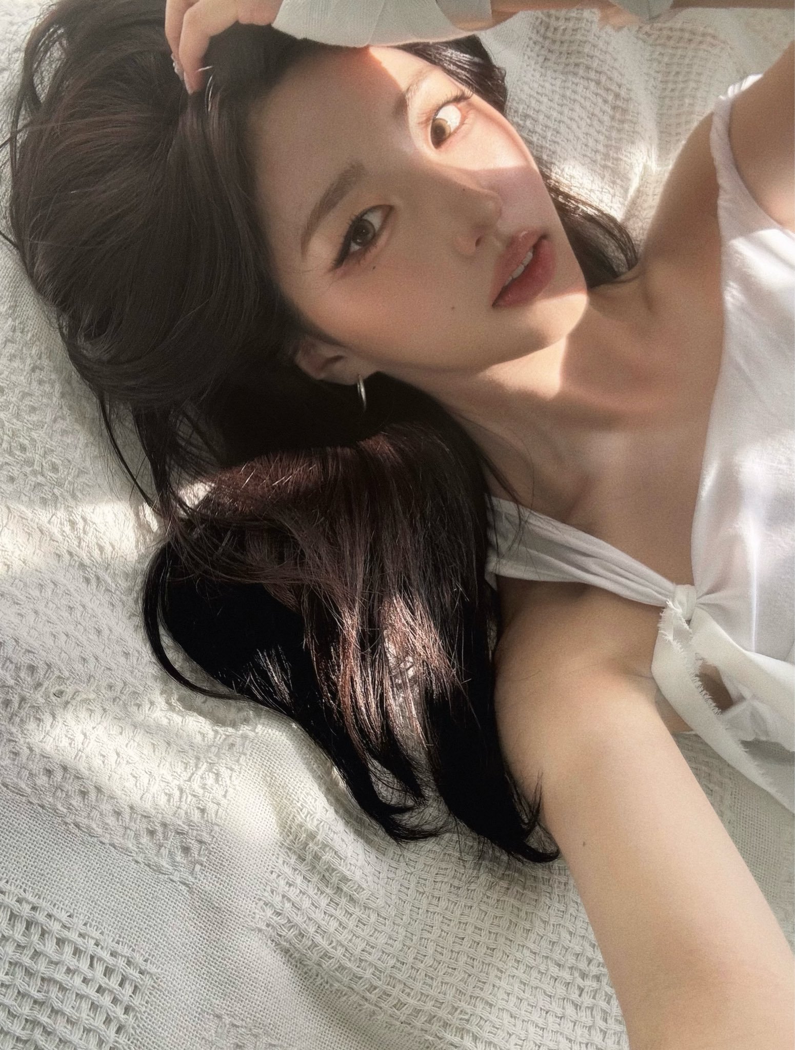 260609💌triples朴昭玹