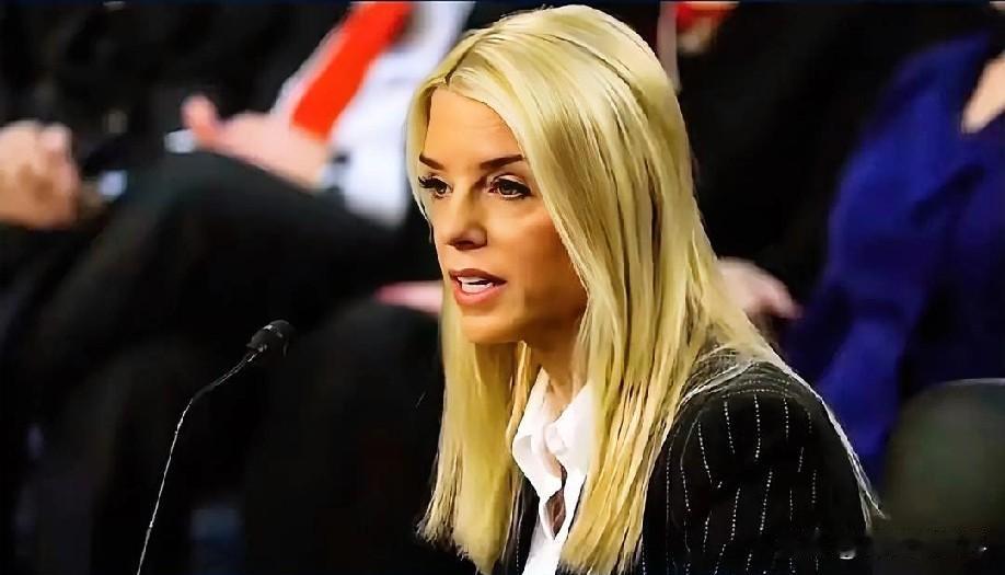 1月1日晚上的最新消息，速报，全都不容错过，第五条：爱泼斯坦案520万页文件待审