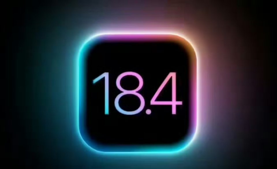 iOS18.4公测版 公测版又来了，建议别着急，等反馈再更新！ 