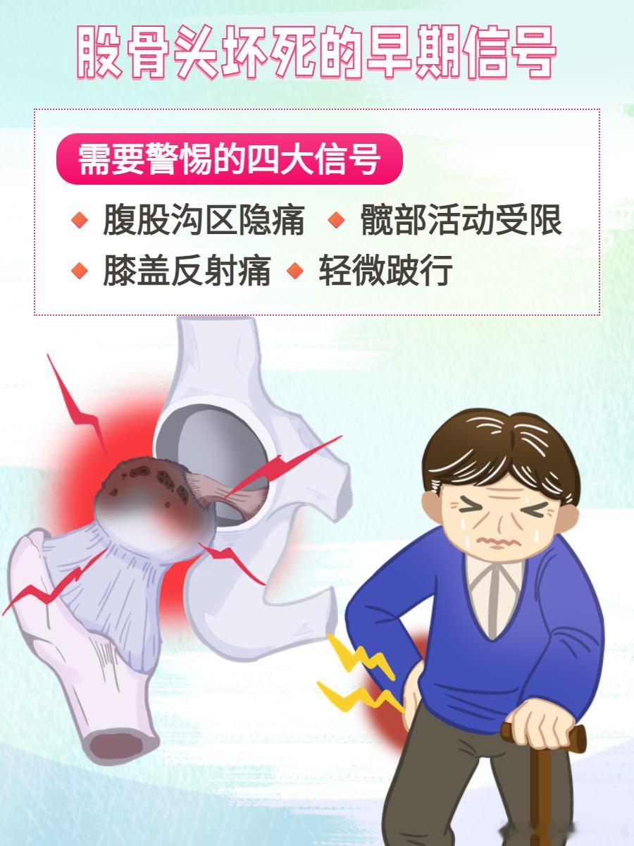 缺血性股骨头坏死是什么病刘欢去世 沉痛悼念刘欢老师。很多人知道他曾饱受缺血性股骨