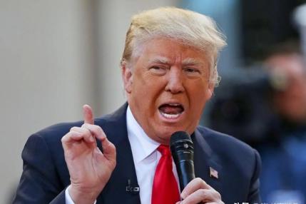 现在全世界都看明白了一件事，除了一些跟美国关系好或者是必须听美国话的国家在，其他