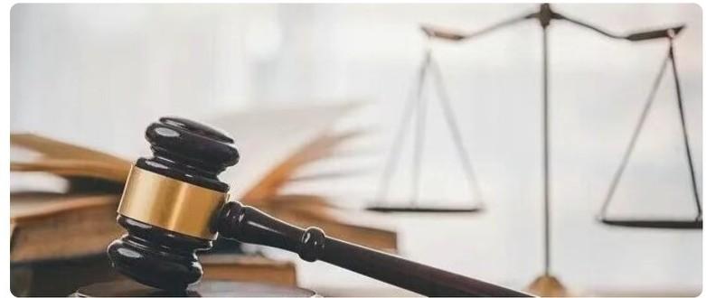 民事再审三大启动路径：分清民申、民抗、民监，看懂再审翻盘逻辑
 
不少当事人拿到
