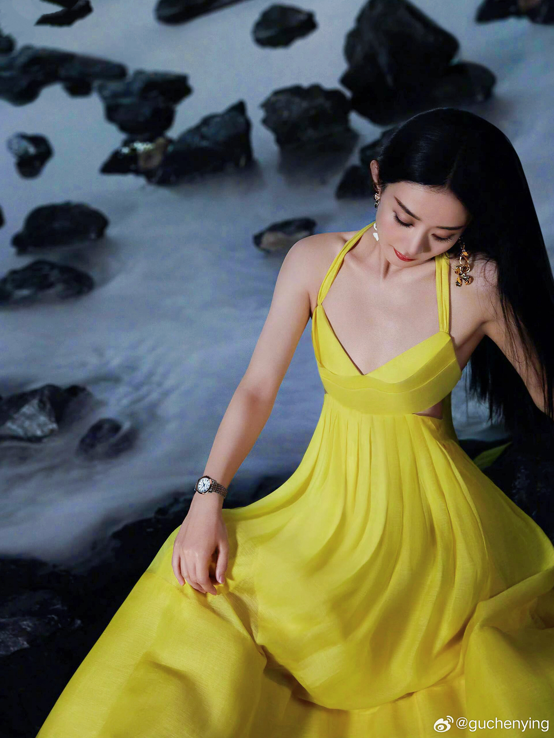赵丽颖赵丽颖 zly赵丽颖贾小朵 zly赵丽颖李秋萍 zly赵丽颖在人间 月色朦