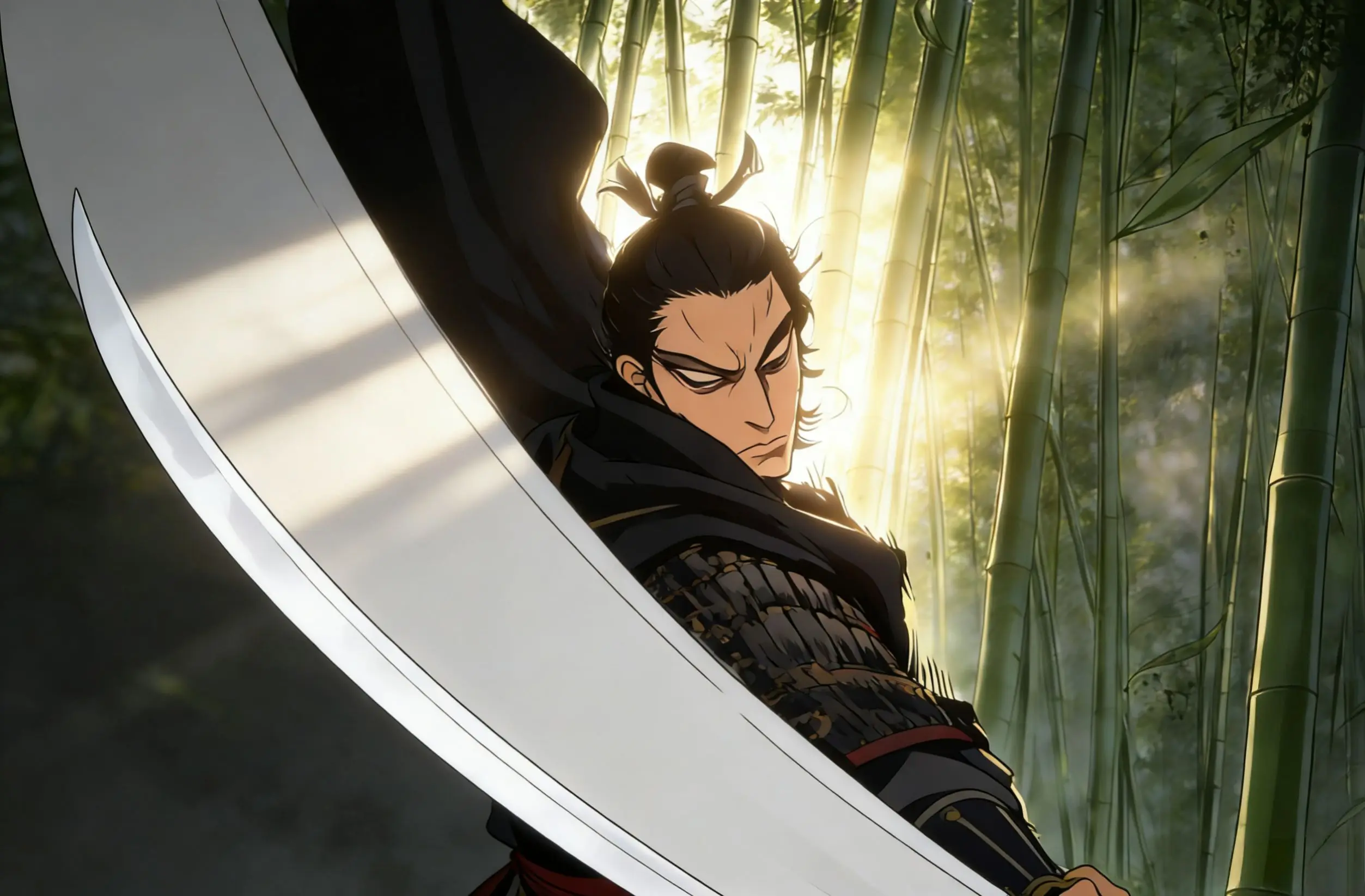 哪些人的武功能稳压朱元璋？