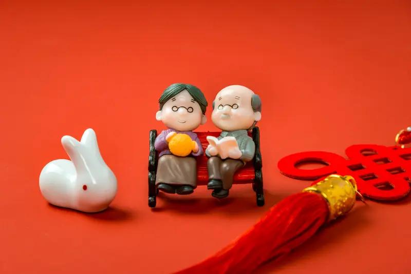 退休之后有喜事要通知单位人吗? 退休之后有喜事要不要通知单位人，这事儿得看情况。