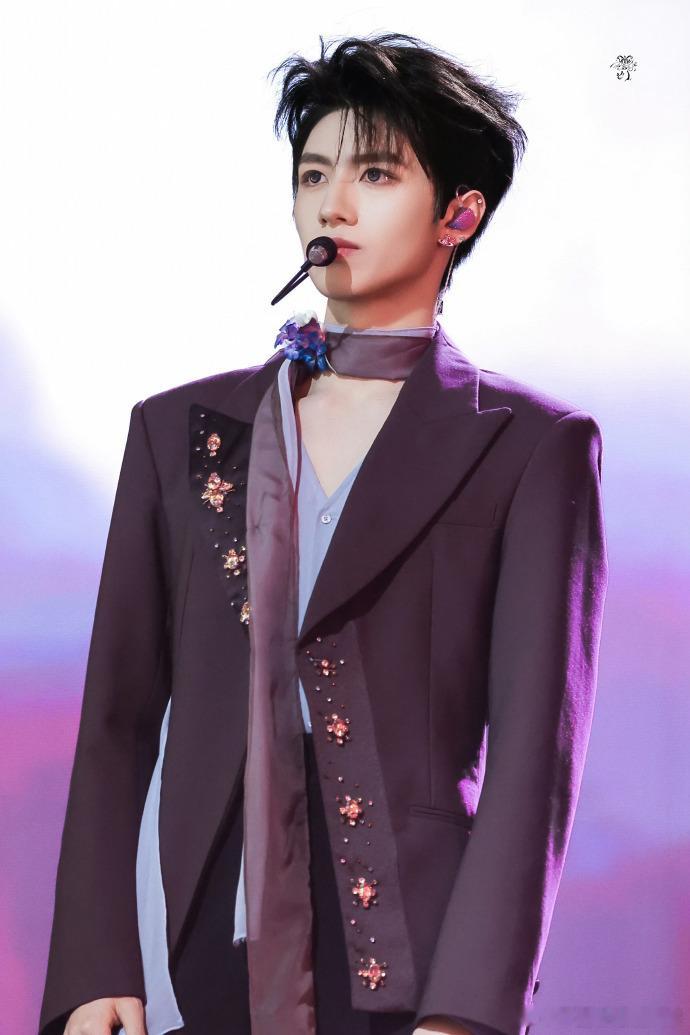 今天的登登 谁赢了？top演唱会