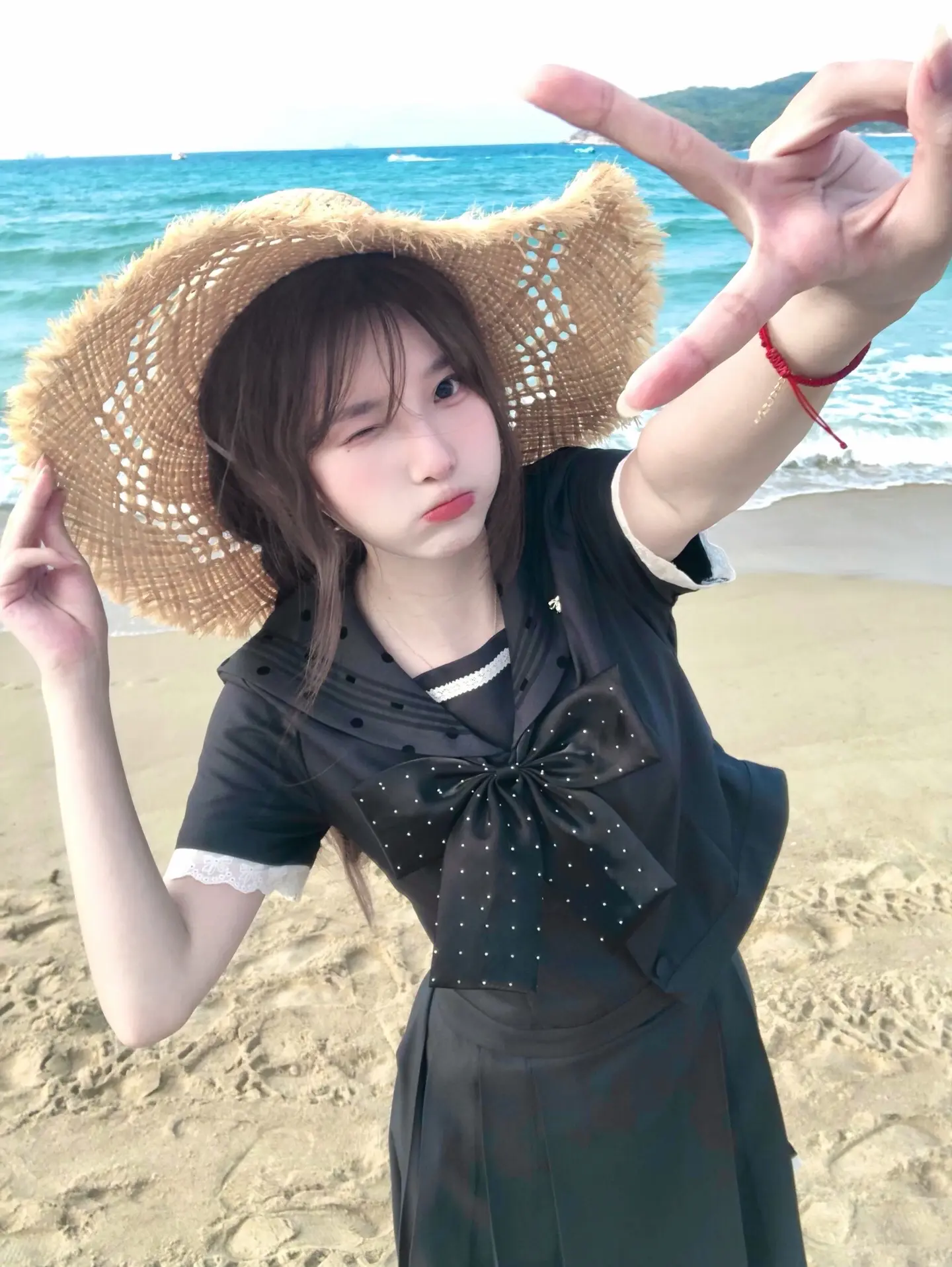 海岛日记｜.★̆̈𝗛𝗲𝗹𝗹𝗼𝗼𝗼𝗼 𓇼