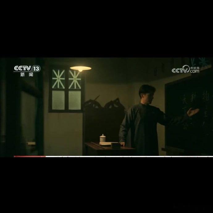 端午档票房破2亿了，说实话看到这个数字挺感慨的😔 《玩具总动员5》果然能打，皮