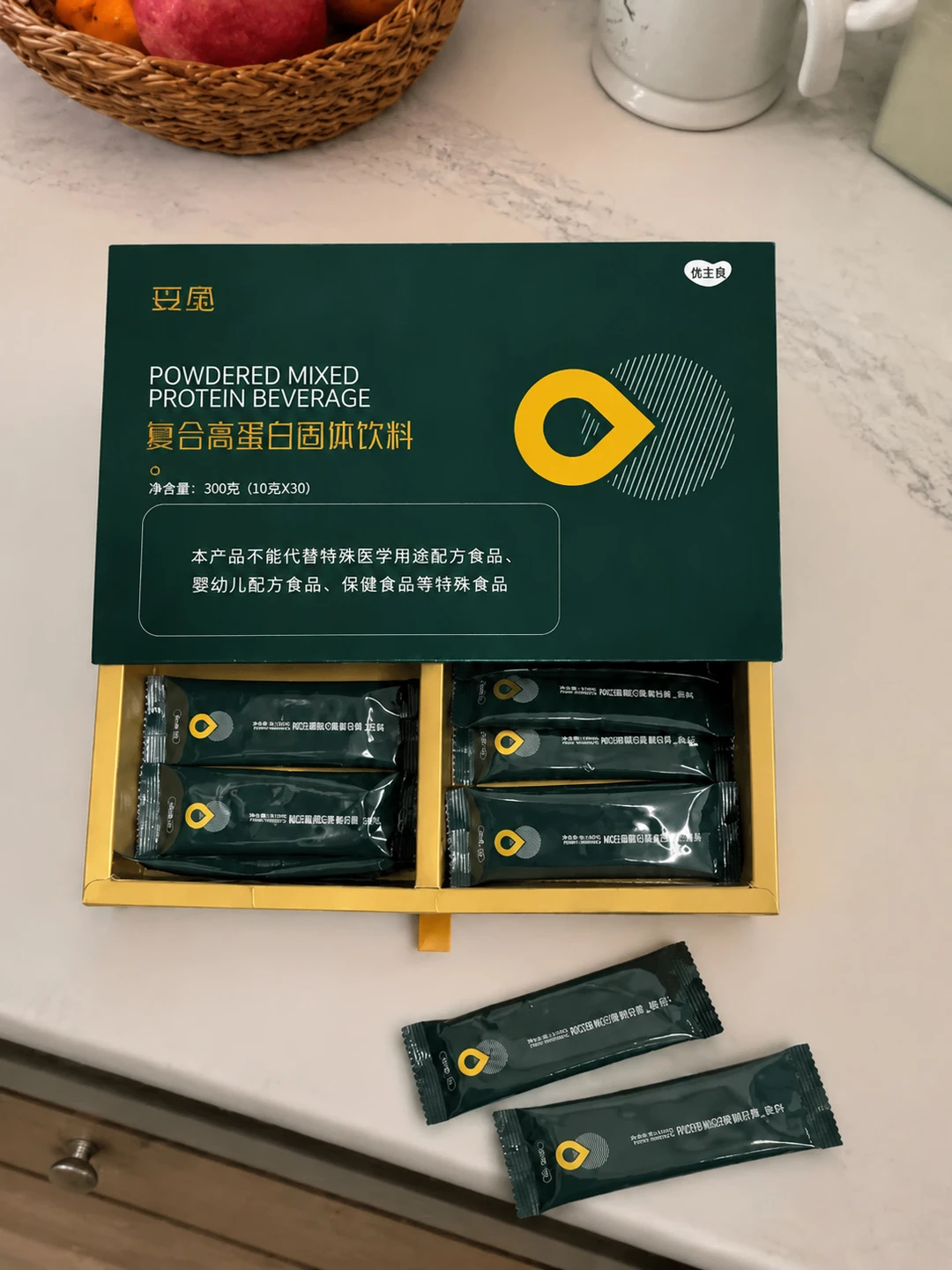 准备给老公入手妥金调理？下单前一定要记牢